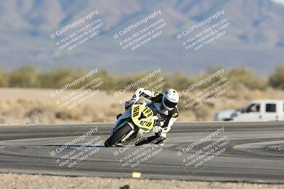 media/Dec-07-2025-CVMA (Sun) [[3e7d2de5dc]]/Race 15-Amateur Formula Open/